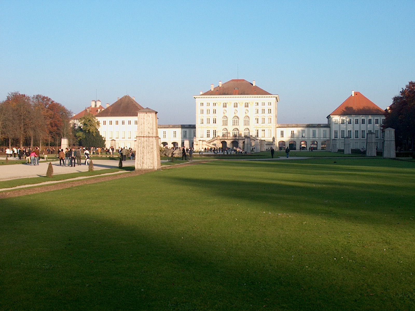 Nyphenburger Park 053 